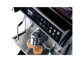 Автоматическая кофемашина Saeco Idea Cappuccino Restyle
