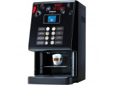 Кофейный автомат Saeco Evo Phedra Espresso