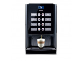 Кофейный автомат Saeco IperAutomatica Premium