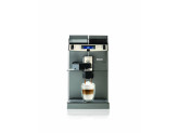 Автоматическая кофемашина Saeco Lirika One Touch Cappuccino V4 У