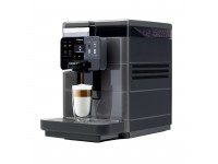 Автоматическая кофемашина Saeco New Royal OTC