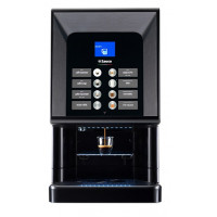 Кофемашина Saeco Phedra EVO Espresso (ТТ ВКVA+ПМVA+Vendista)