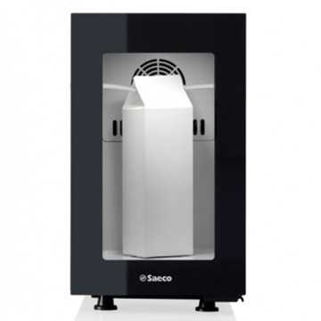 Холодильник Saeco FRIDGE FR7L-N