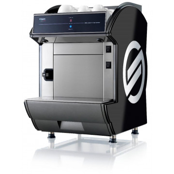 Холодильник Saeco Idea Milk Restyle