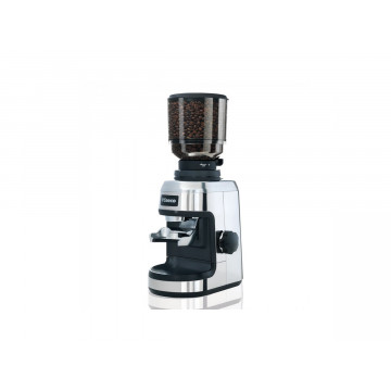 Кофемолка Saeco M-50