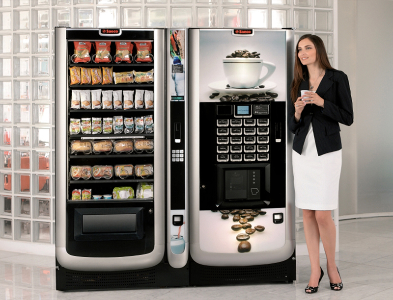 Вендинговые аппараты кофе купить. Вендинг кофейные автоматы 1630. Кофейный автомат самообслуживания 2022. Торговый аппарат Necta Orchestra. Вендинговые аппараты кофе самообслуживания.